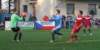 muzib_tjvelichovkyfkjaromerb_20151031autorvaclavmlejnek_p1840612_small.jpg