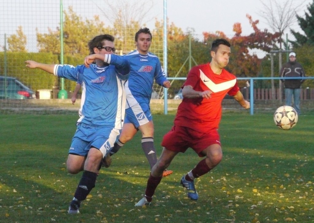 muzib_tjvelichovkyfkjaromerb_20151031autorvaclavmlejnek_p1840624.jpg