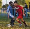 muzib_tjvelichovkyfkjaromerb_20151031autorvaclavmlejnek_p1840626_small.jpg