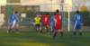 muzib_tjvelichovkyfkjaromerb_20151031autorvaclavmlejnek_p1840653_small.jpg