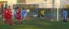 muzib_tjvelichovkyfkjaromerb_20151031autorvaclavmlejnek_p1840658_small.jpg