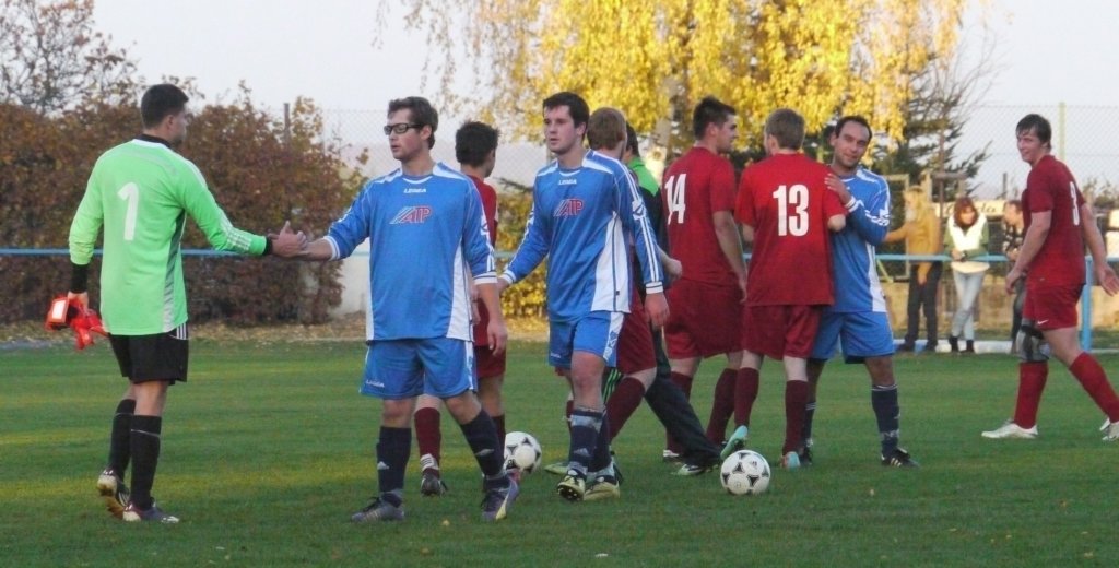 muzib_tjvelichovkyfkjaromerb_20151031autorvaclavmlejnek_p1840673.jpg