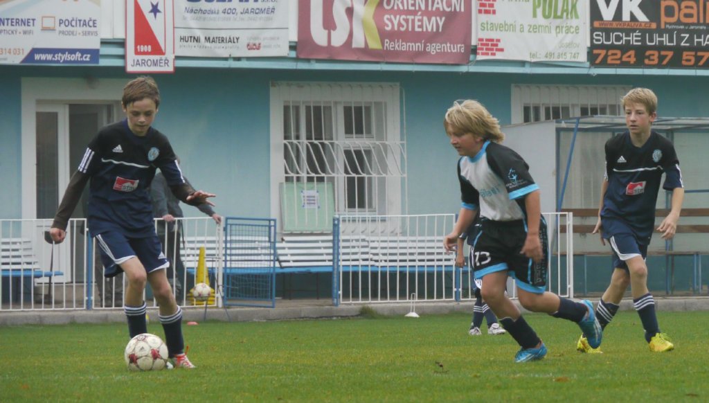 turnaj_mzasp_jaromer_20141012_foto_vaclav_mlejnekp1460152.jpg