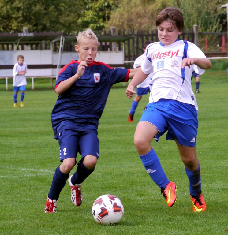 turnaj_mzasp_trutnovhsm_20140921_autor_vaclav_mlejnek_p1410773.jpg