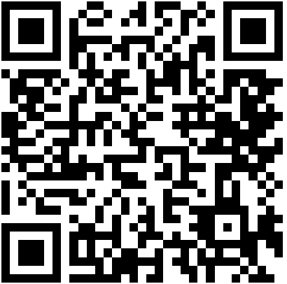 QR – online výsledky