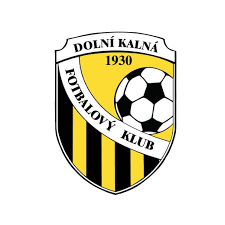 FK Dolní Kalná