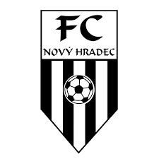 FC Nový Hradec Králové
