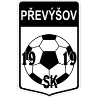 SK Převýšov