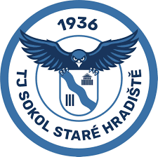 TJ Sokol Staré Hradiště
