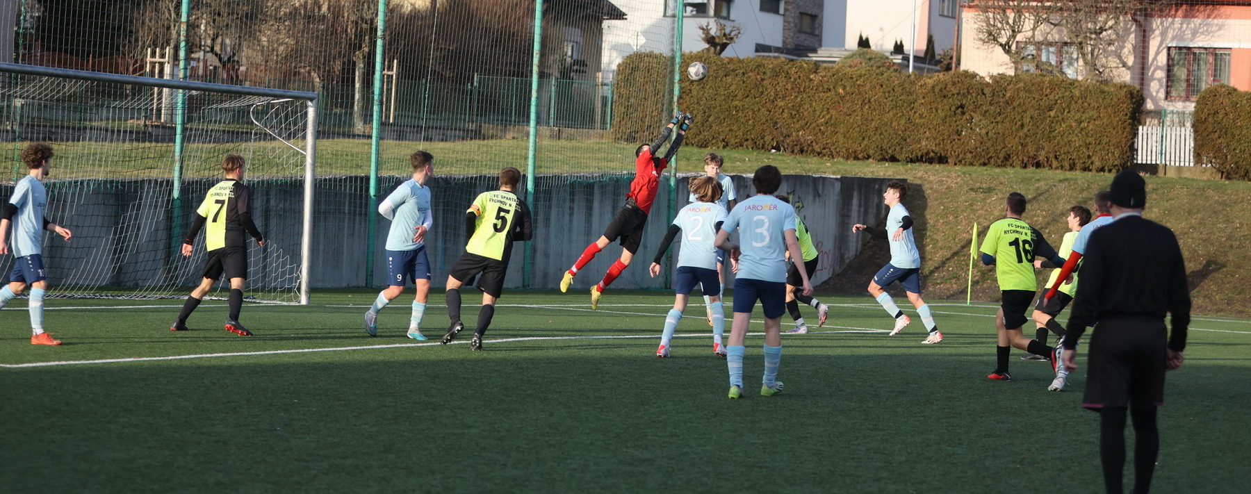 24-02-25 437 zmena velikosti