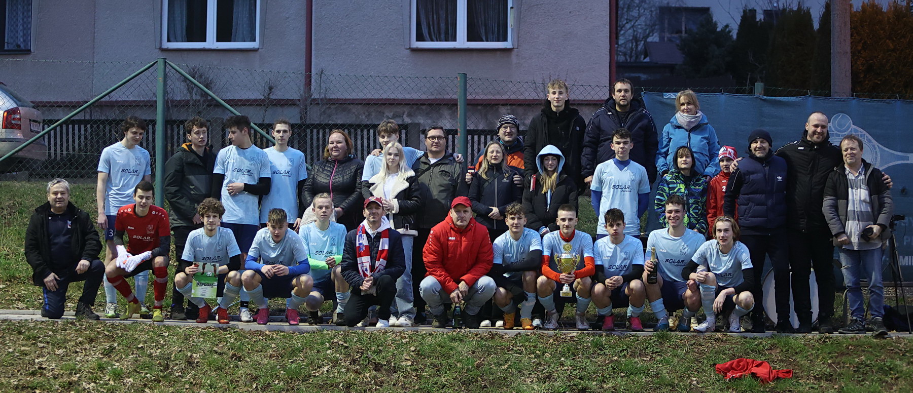 24-03-02 974 zmena velikosti