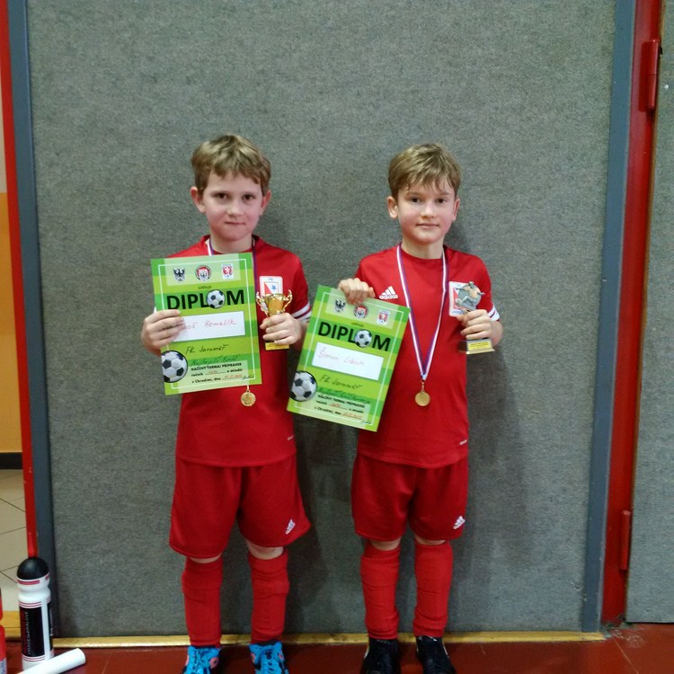 IMG 20180211 143629 1280x768