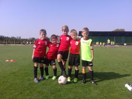 MP 2016 Česká Skalice