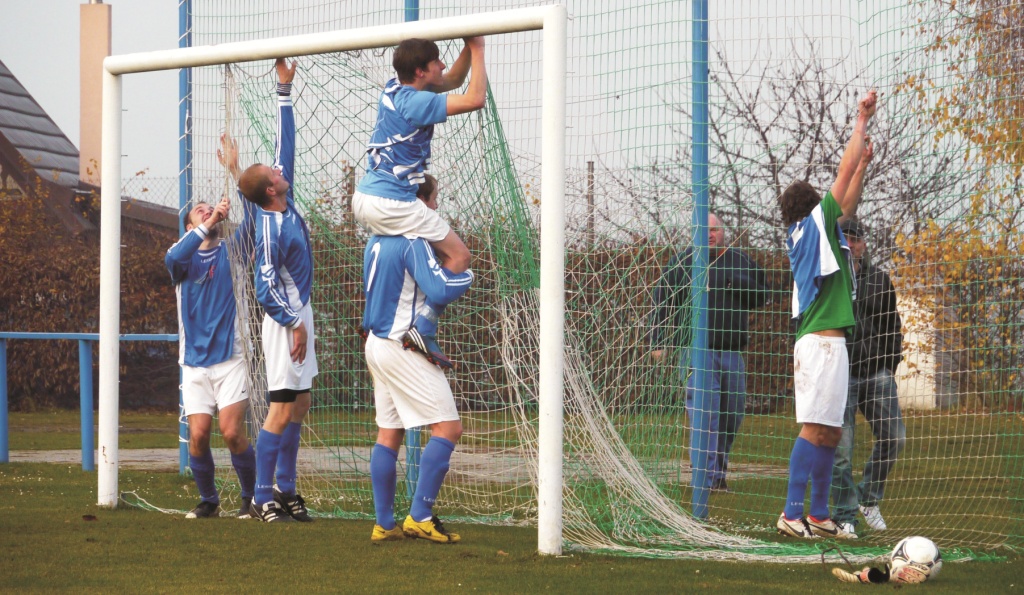 foto: Václav Mlejnek