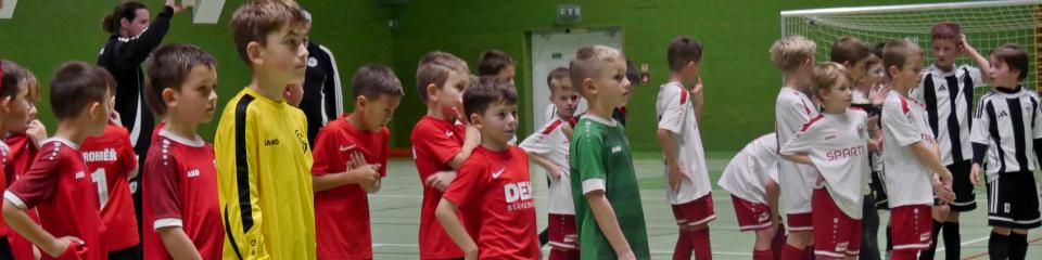 ban_2025_Fottur_20251207