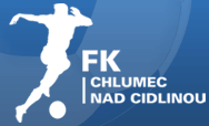 FK Chlumec n. C. B