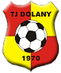 TJ Dolany TJ Dolany
