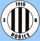 TJ Jiskra Hořice