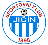 SK Jičín