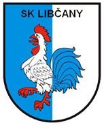 SK Libčany