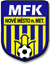 Nové Město/Provodov Nové Město/Provodov