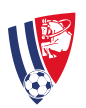 FK Pardubice