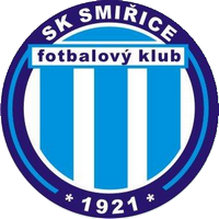 SK Smiřice muži A SK Smiřice muži A