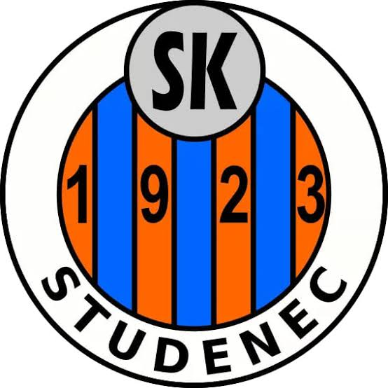 SK Studenec SK Studenec