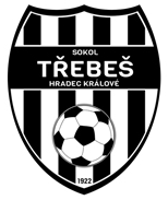 TJ Sokol Třebeš