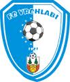 FC Vrchlabí