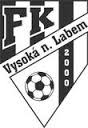 FK Vysoká n/L.