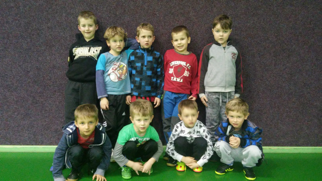 minip 532017 kostelec