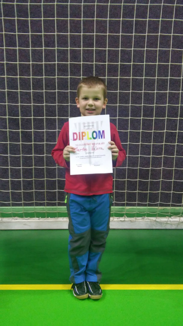 minip 532017 kostelec martinvavra