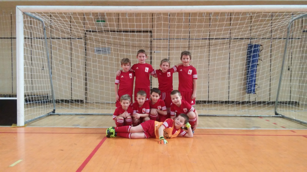 minip jablonec 11022017