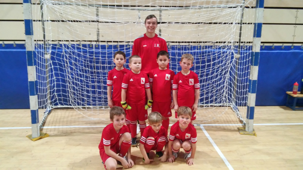 minip jablonec 2212017