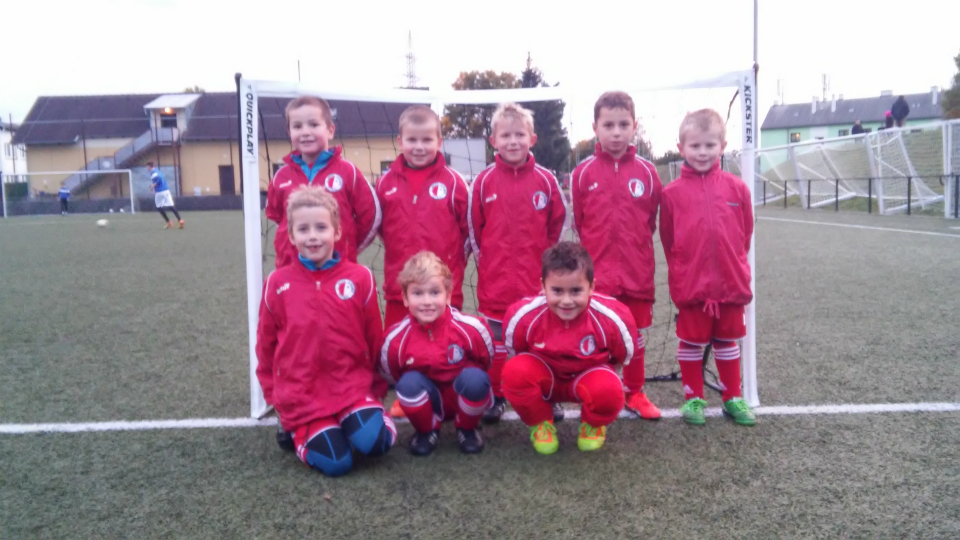 minip novemesto 201016