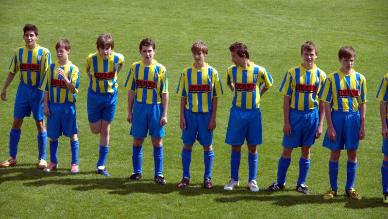 Jaromer-Vamberk-starsi-zaci