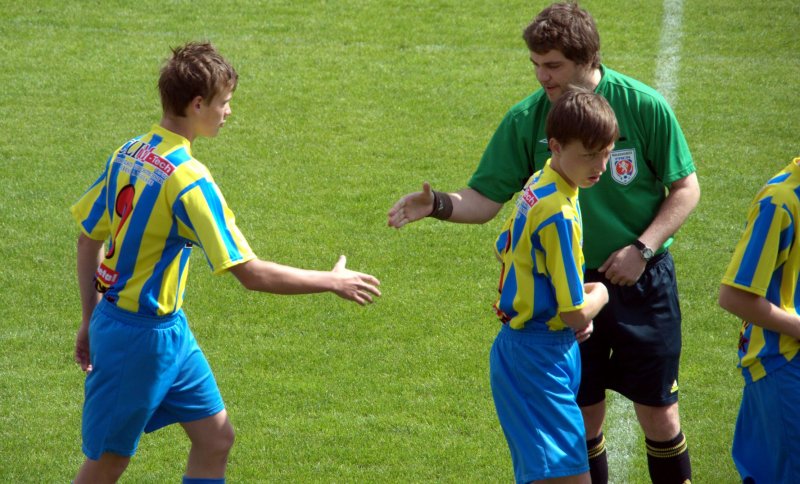 Jaromer-Vamberk-starsi-zaci