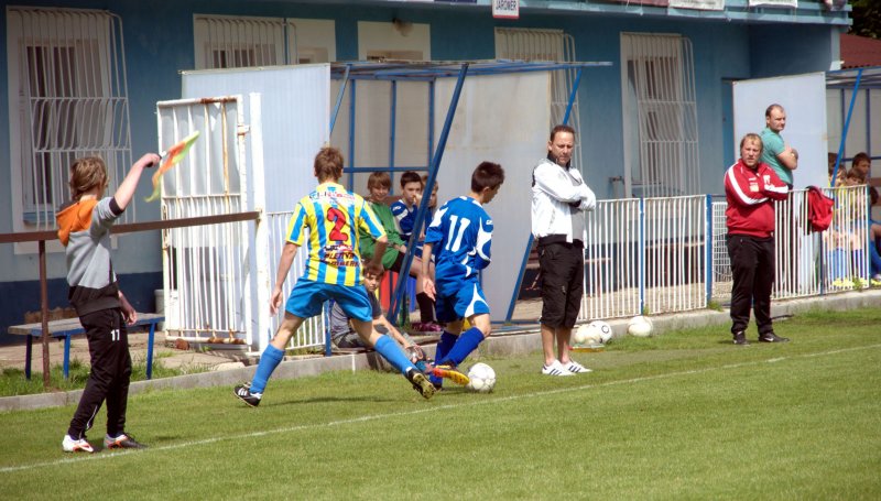 Jaromer-Vamberk-starsi-zaci