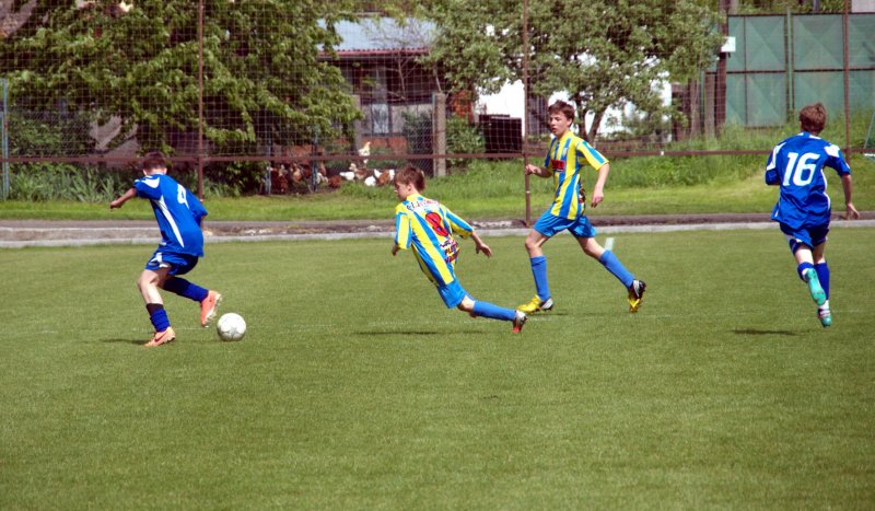 Jaromer-Vamberk-starsi-zaci