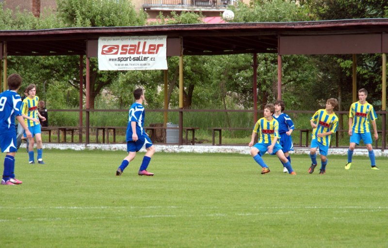 Jaromer-Vamberk-starsi-zaci
