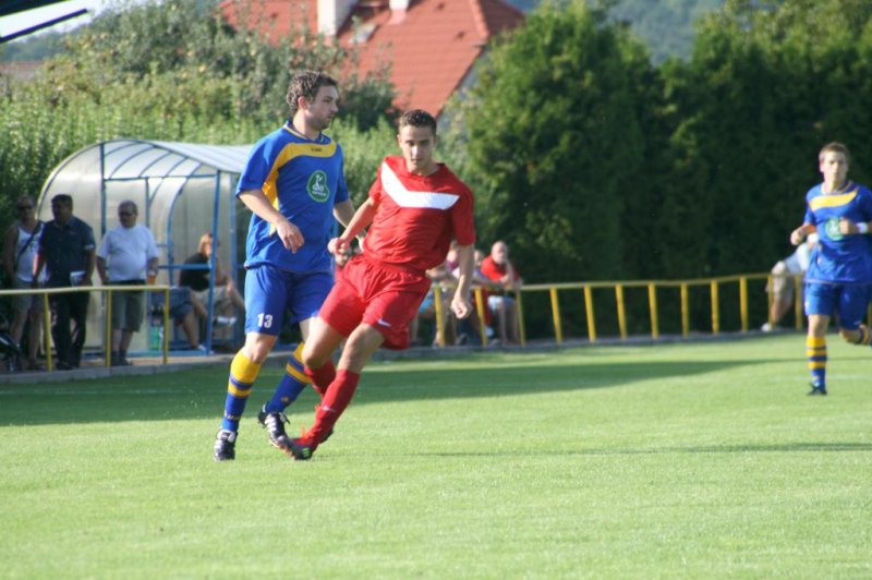 ceska_skalice_jaromer_001-f1024x768