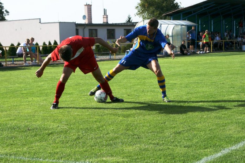 ceska_skalice_jaromer_005-f1024x768