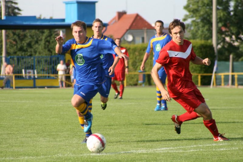 ceska_skalice_jaromer_007-f1024x768