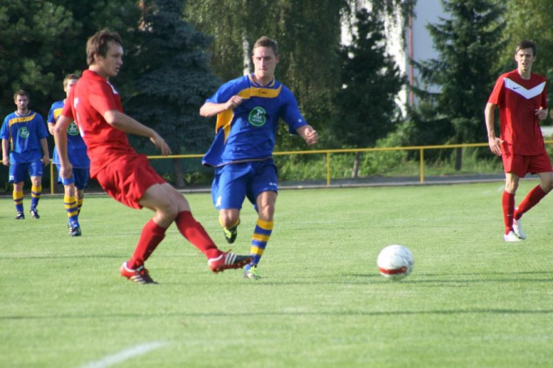 ceska_skalice_jaromer_011-f1024x768