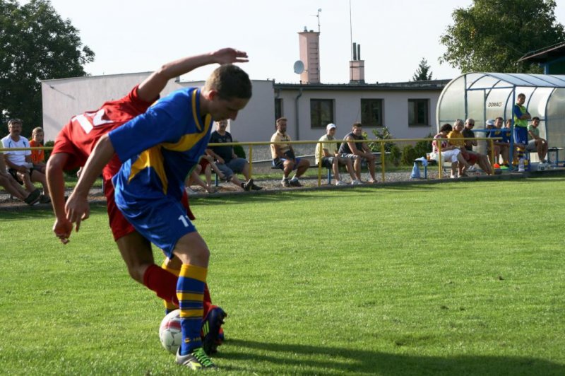 ceska_skalice_jaromer_014-f1024x768