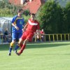 ceska_skalice_jaromer_001-f1024x768