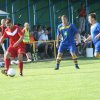 ceska_skalice_jaromer_003-f1024x768