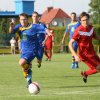 ceska_skalice_jaromer_007-f1024x768