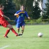 ceska_skalice_jaromer_011-f1024x768